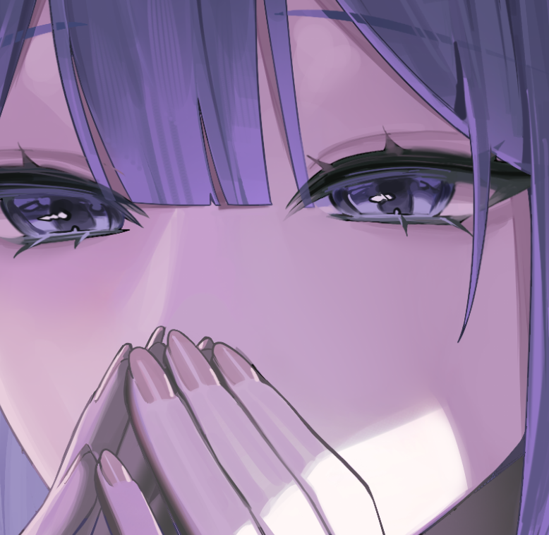 山結茨 tweet media