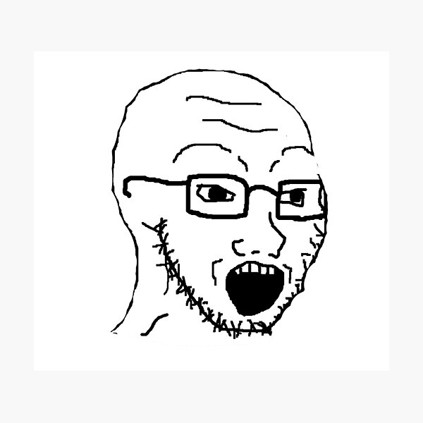 🟩 Genuine Articles // GG 🦎 tweet media