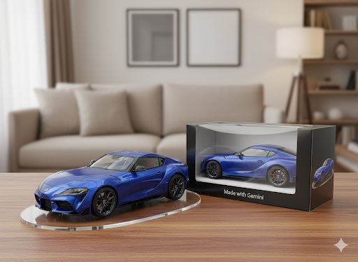 Supra_Mark5's tweet photo. スープラの1回目の車検。点検パック13.1万円。購入時はつけてましたが、どーしょうかな。。皆さんはつけてますかね。

#スープラ https://t.co/8n54w8LTHn