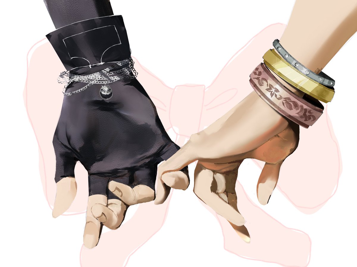 luuann_k's tweet image. hand studyy with me girls &amp;lt;3

#aerti #ff7