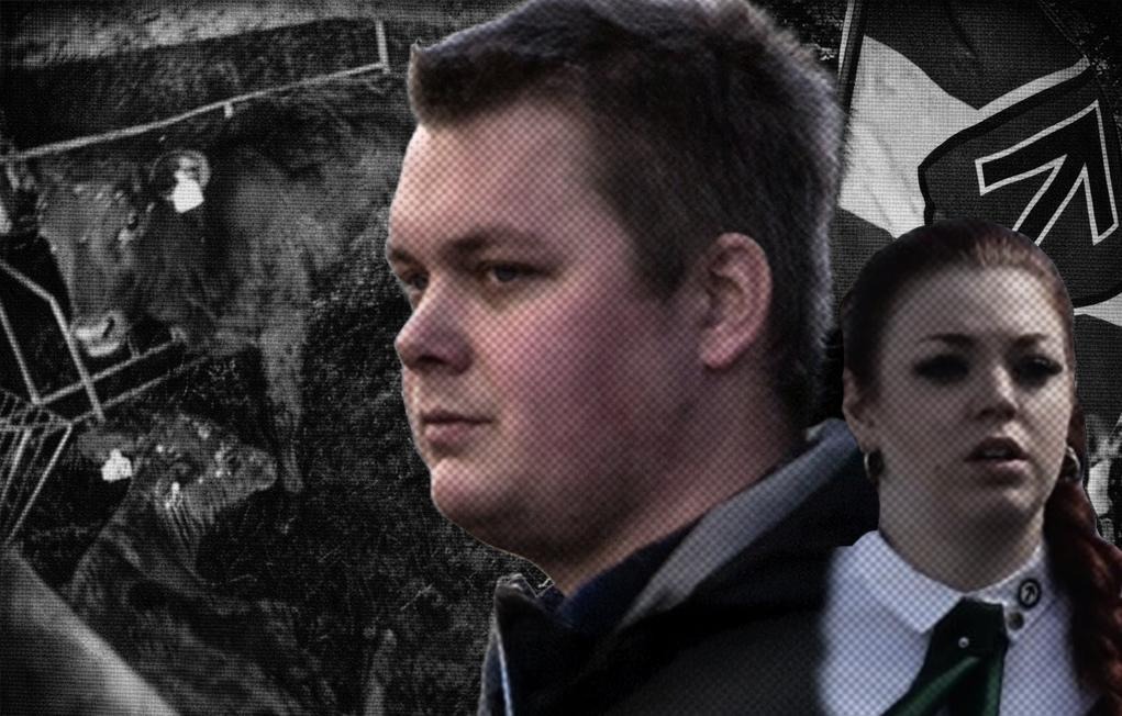 AFA Fyrbodal tweet media