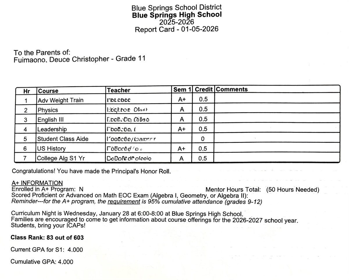 Gaffin “Deuce” Fuimaono tweet media
