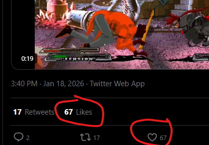 mightyjoey tweet media