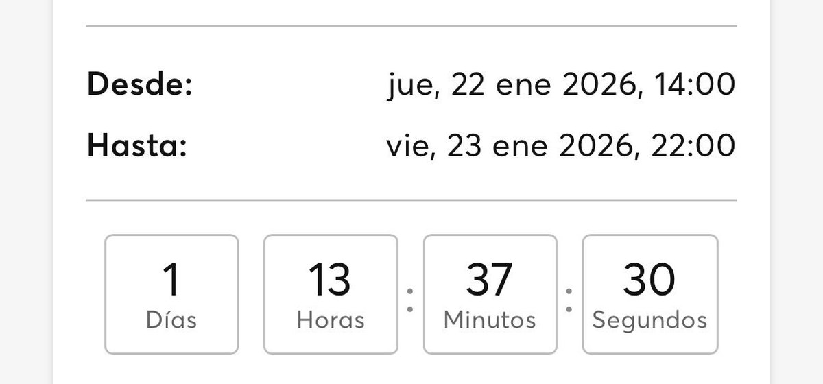 zaiiii00's tweet photo. 🕯️🍀✨MANIFIESTO QUE TODOS LOS QUE LEAN ESTE TWEET CONSIGAN ENTRADAS PARA EL WORLD TOUR, TODOS ESTAREMOS AHÍ DISFRUTANDO, GRITANDO Y LLORANDO JUNTO A LOS 7, LO MANIFIESTO, LO MANIFIESTO✨🍀🕯️ https://t.co/vzvIqIcCoA