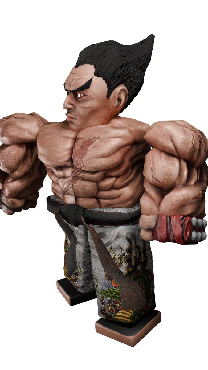 ChiWorld1234 tweet media