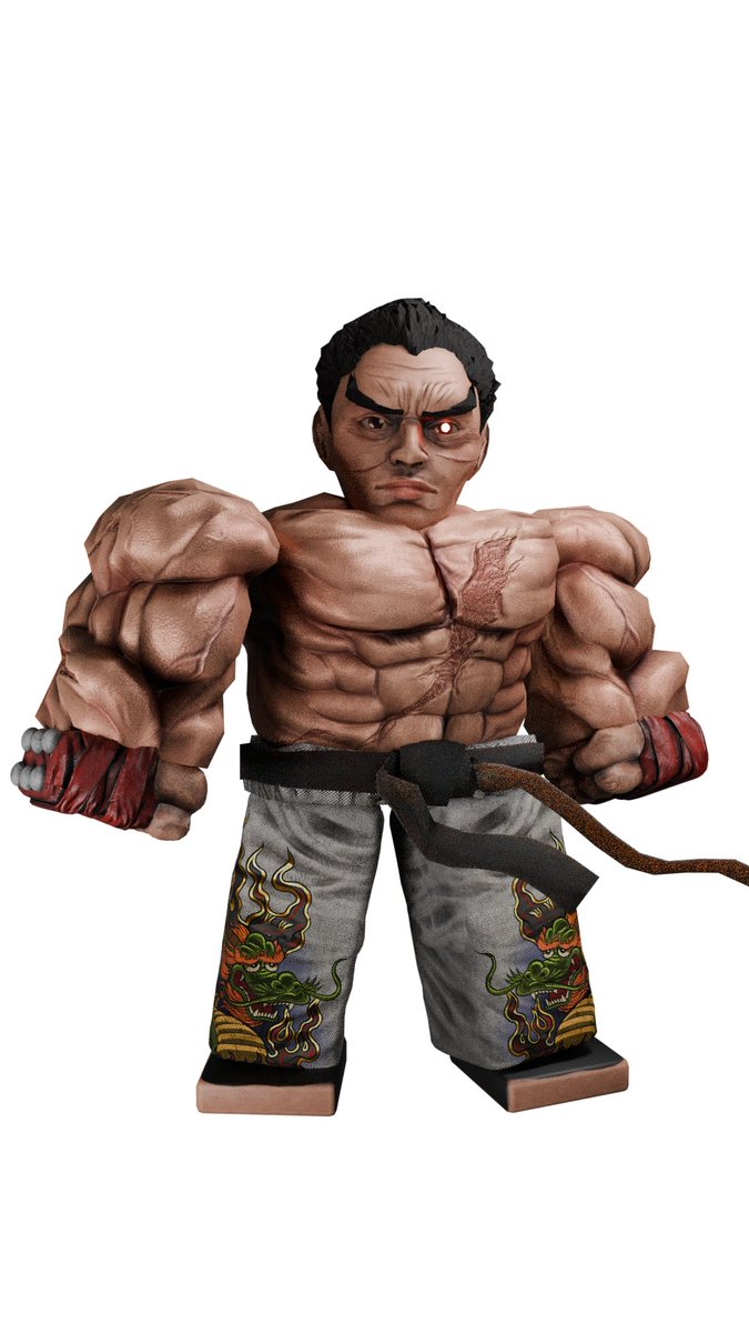 ChiWorld1234 tweet media