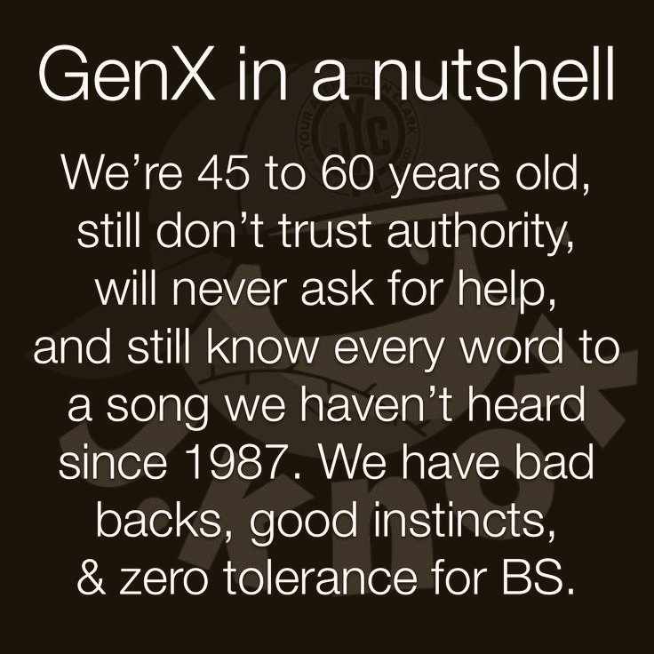 Stuart Mckay-Leslie (@stuartmckaylesl) on Twitter photo 