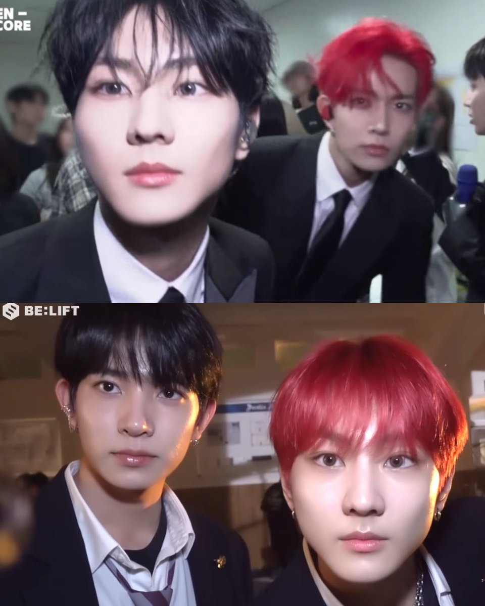 jibiconnect's tweet image. 