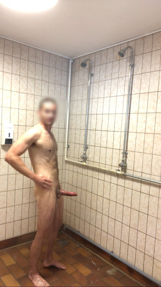 dareit88 - 12k tweet media