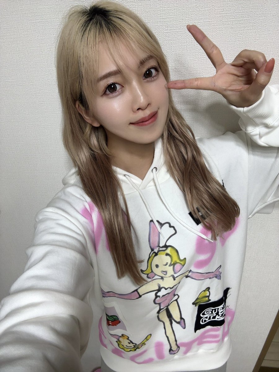 みーちゃん。必勝本ライター (@mii_chan_777) / Posts / X