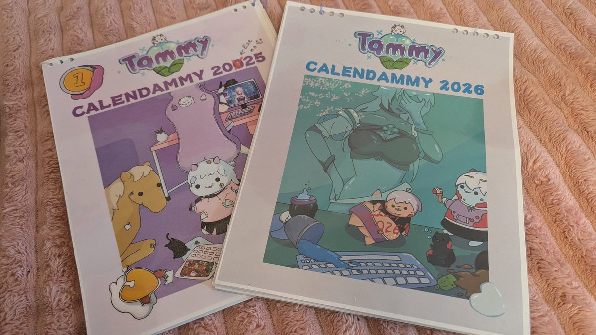 Tammy_bb (Moñoñongo)|🫔 tweet media