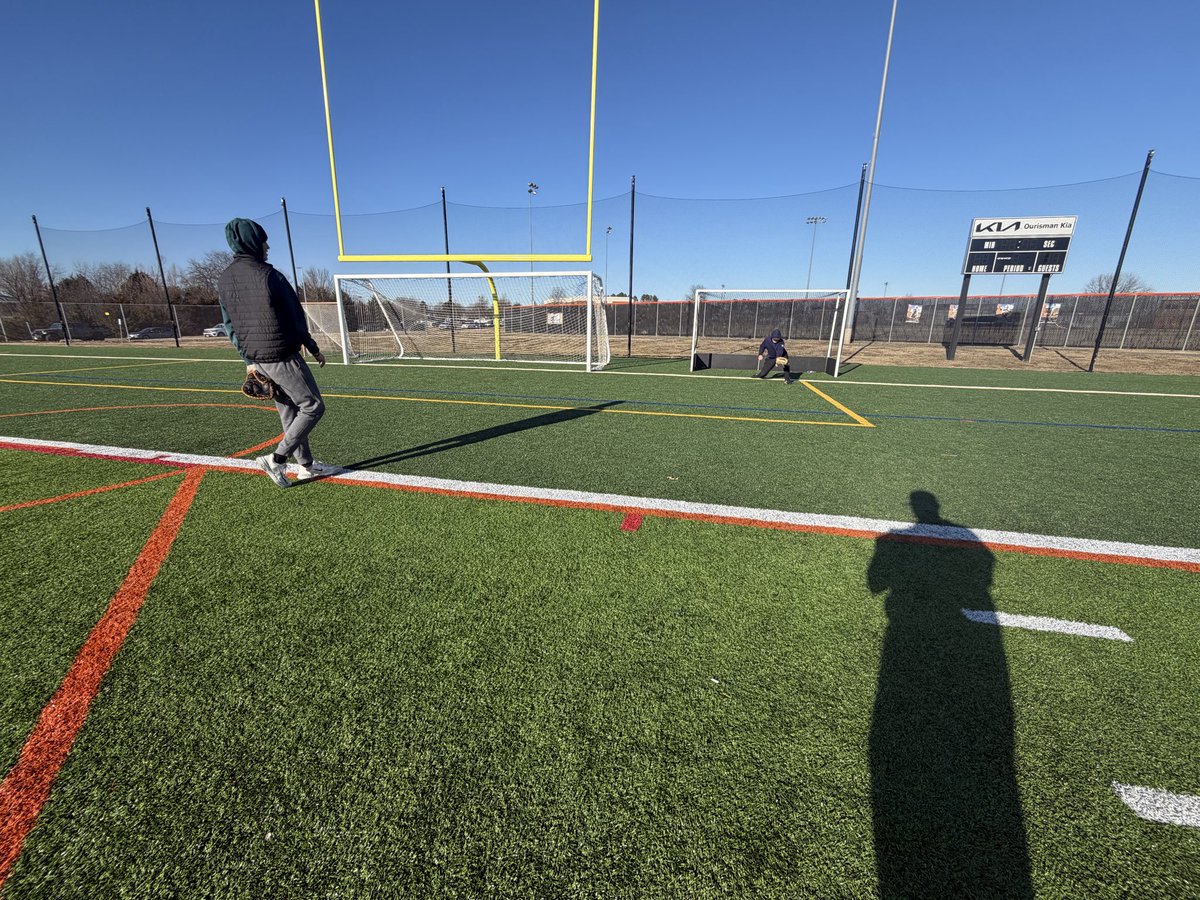 Brentsville District Baseball tweet media