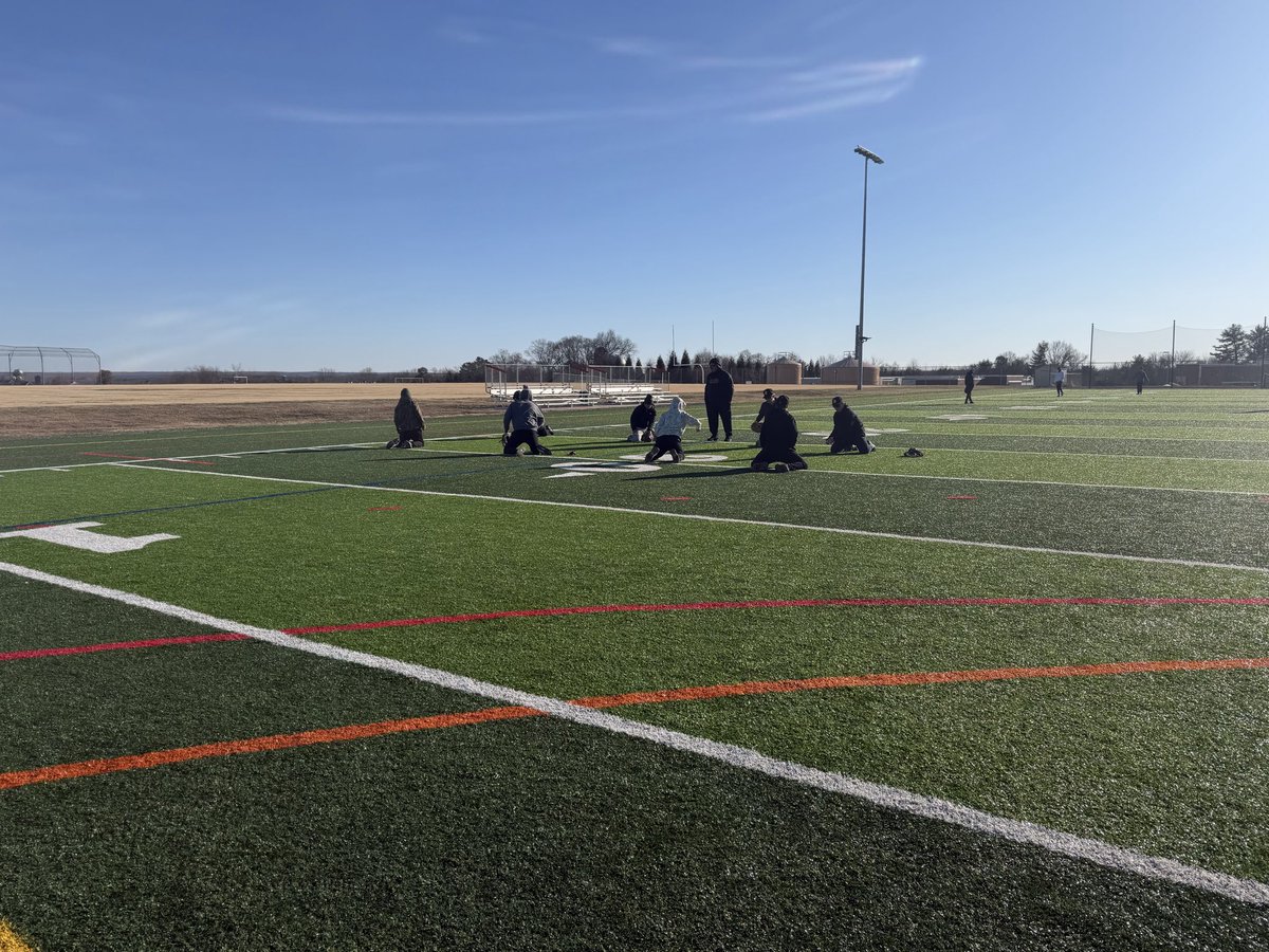 Brentsville District Baseball tweet media