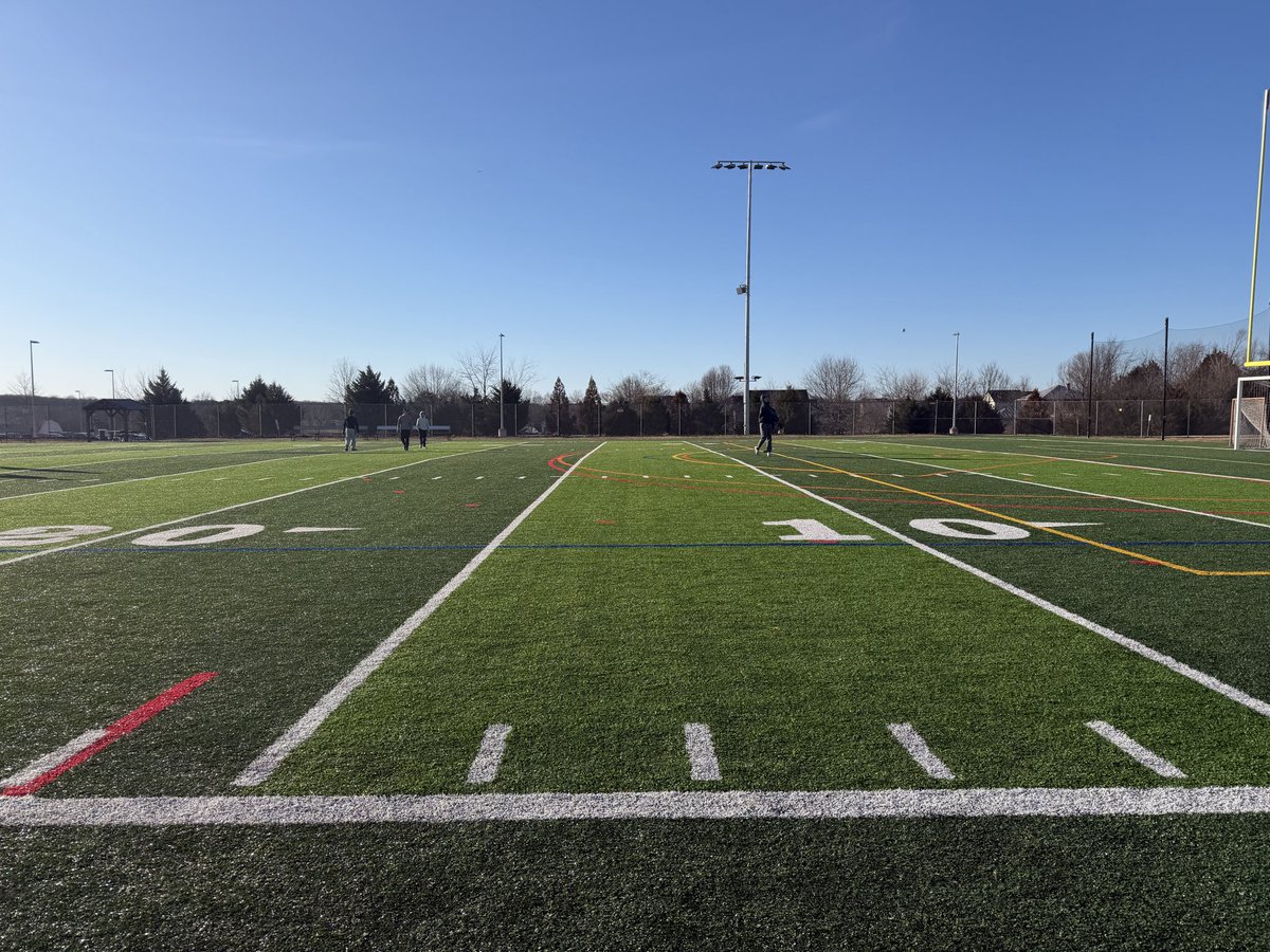 Brentsville District Baseball tweet media