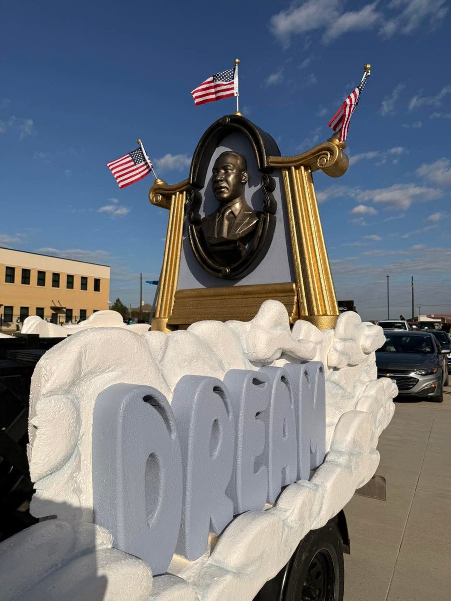 Corey “CJ” Anthony Jr. tweet media