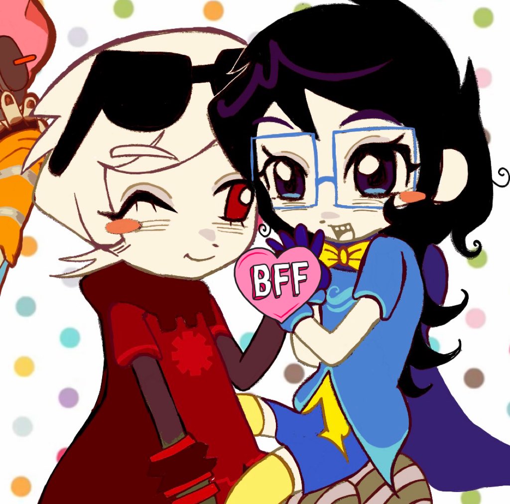 lake 🍔 tweet media