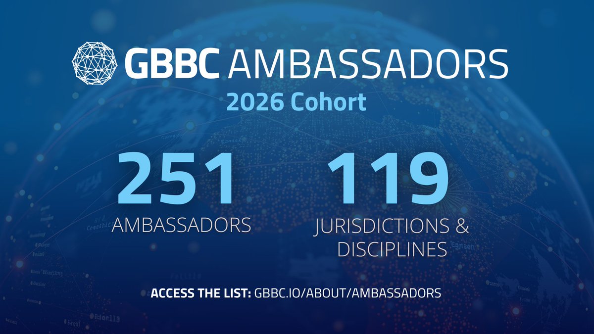 Edwin Liava'a tweet media