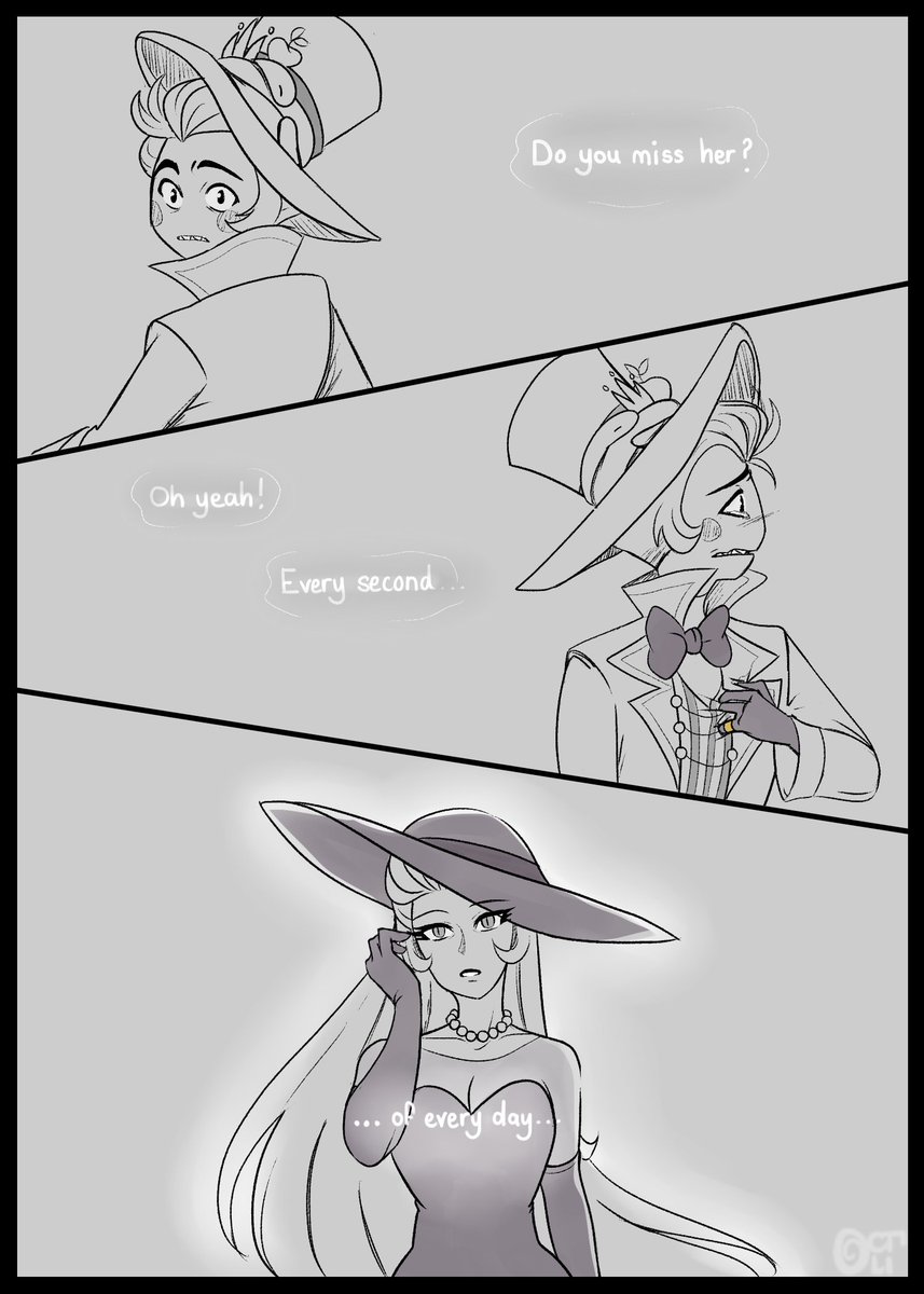 🐾 Octi 🐾 tweet media