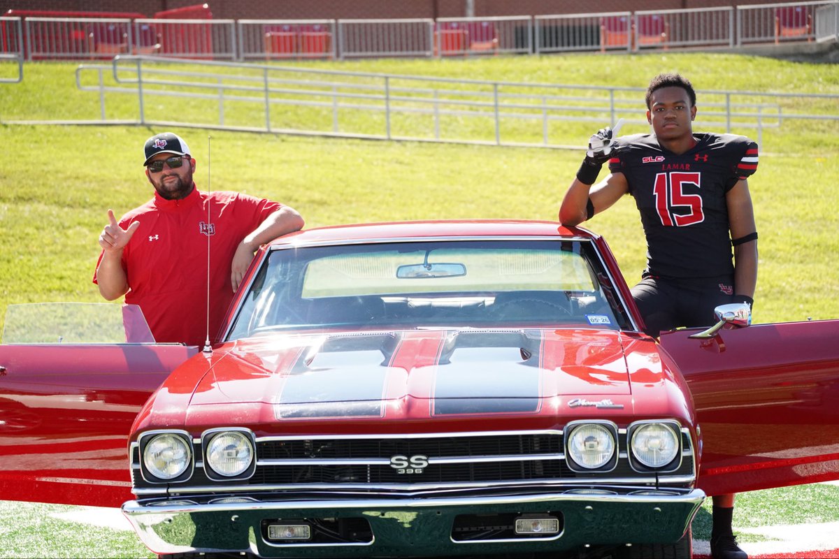 🎯Justin (Boogie)Neal 🎯 tweet media