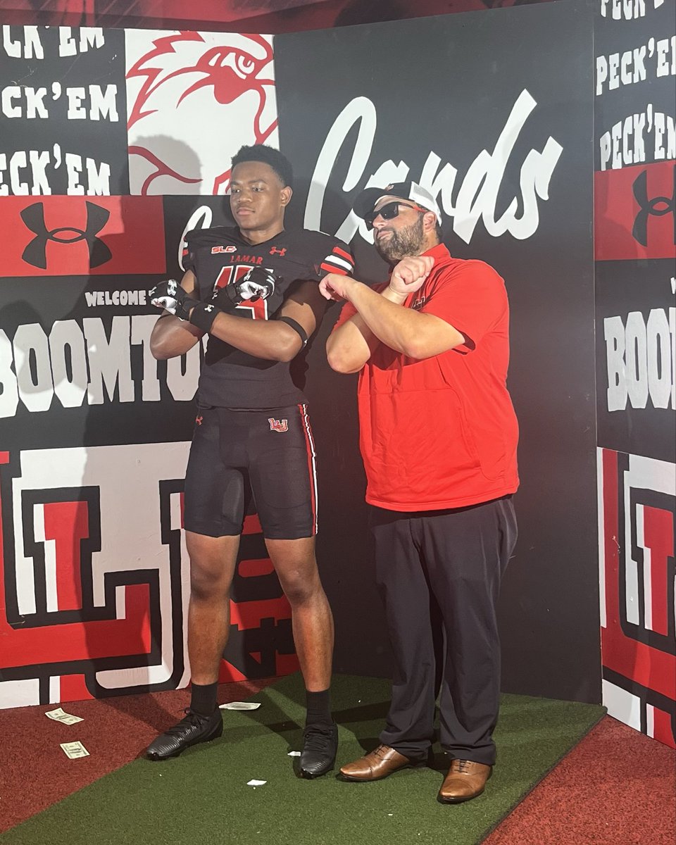 🎯Justin (Boogie)Neal 🎯 tweet media