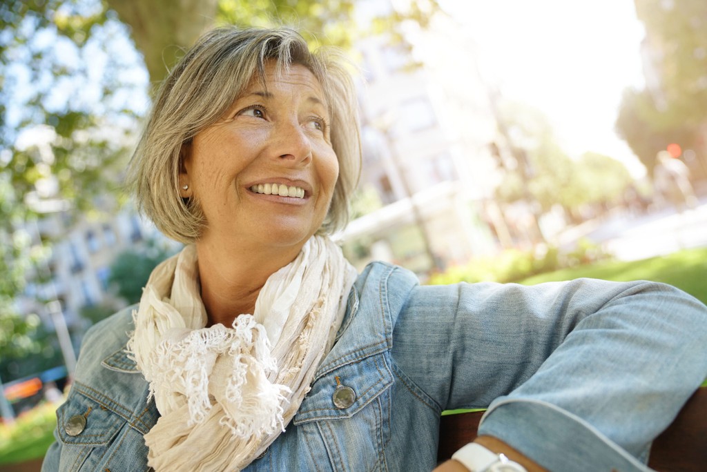 Robert Sean Pascoe tweet media