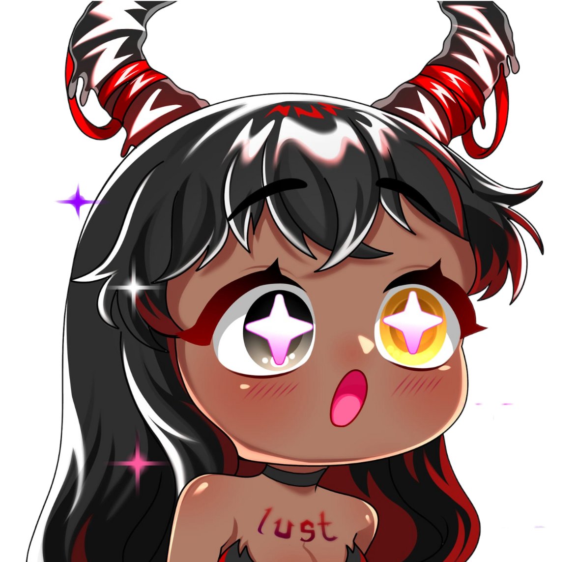 𝓢𝓽𝓪𝓻𝓵𝓾𝓼𝓽 🖤 (@So_llusty) / Posts / X