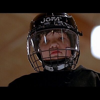 Wasted Wagons Podcast 🥃 🍻🎙️ tweet media