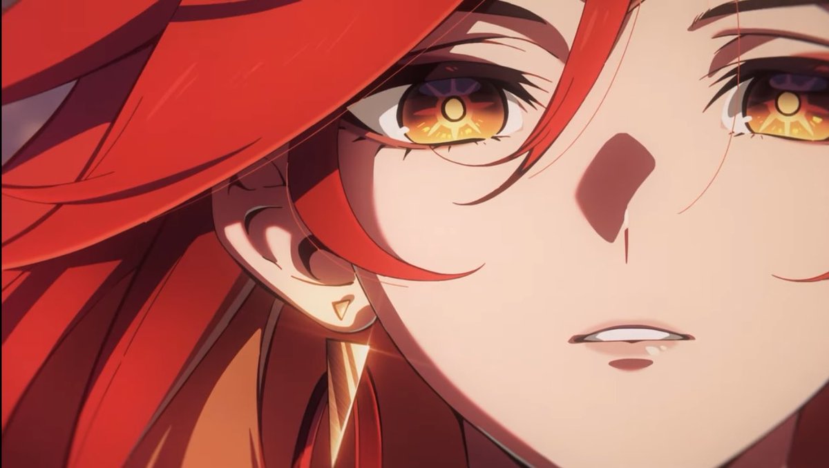 𝐌𝐀𝐕𝐔𝐈𝐊𝐀 tweet media