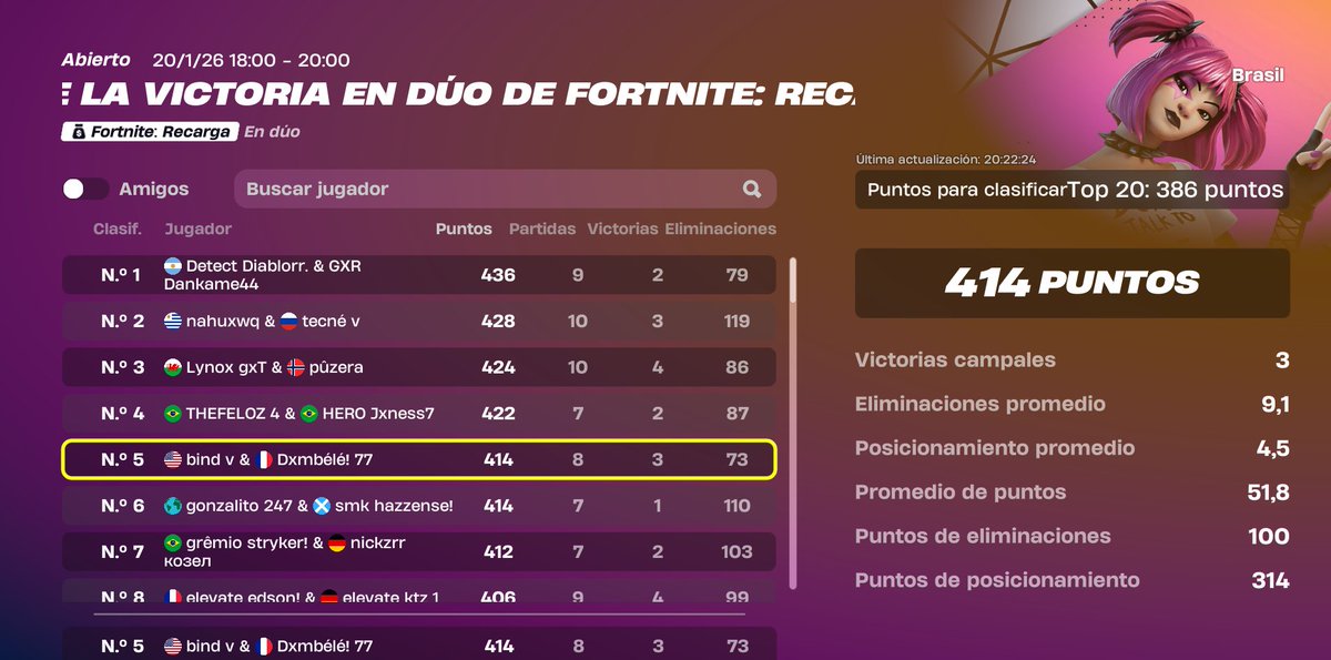 Dҽmbéléǃ tweet media