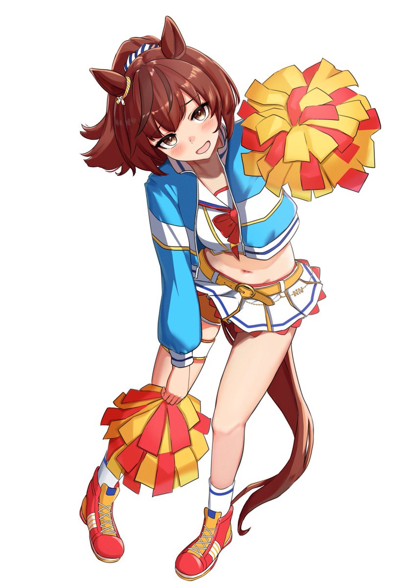 miyamaV2's tweet image. ネイチャ！寒くて辛いけど、頑張れるように応援頼む！！