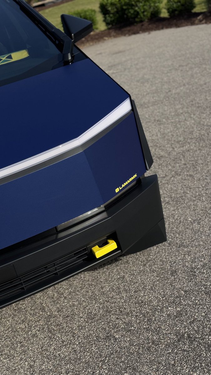 Lamar MK tweet media