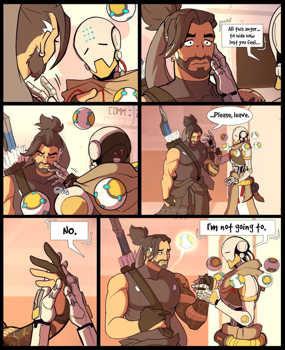 Grezzirossi 🐸🔪 tweet media