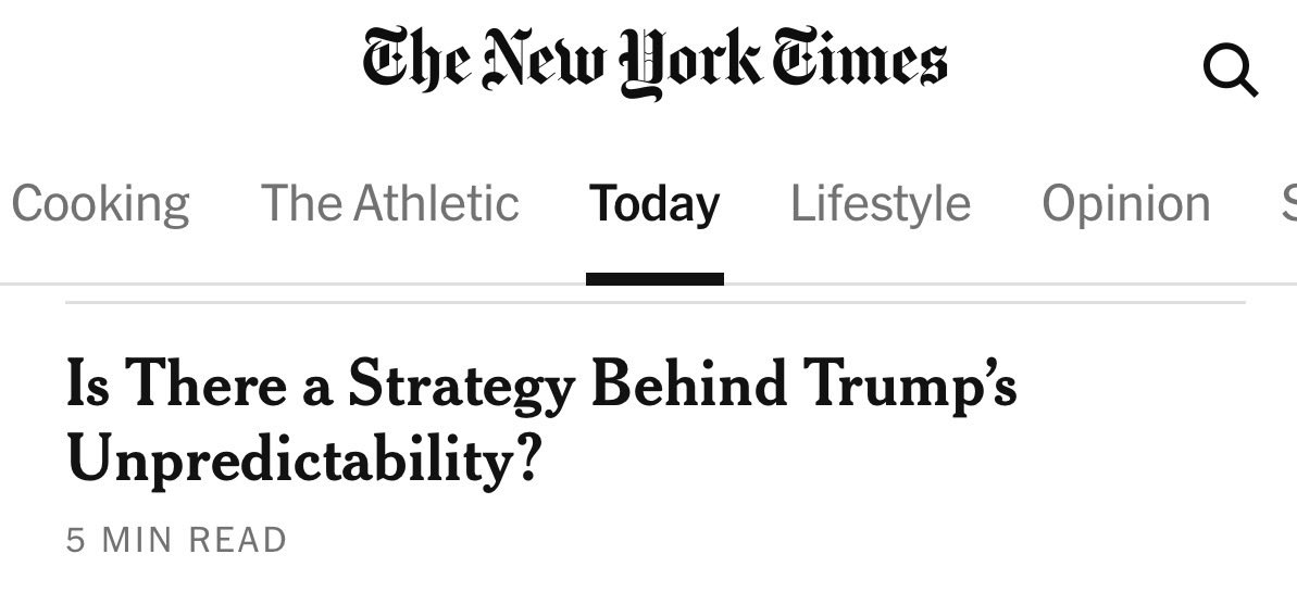 AaronMarx's tweet image. Shame on you, ⁦@nytimes⁩