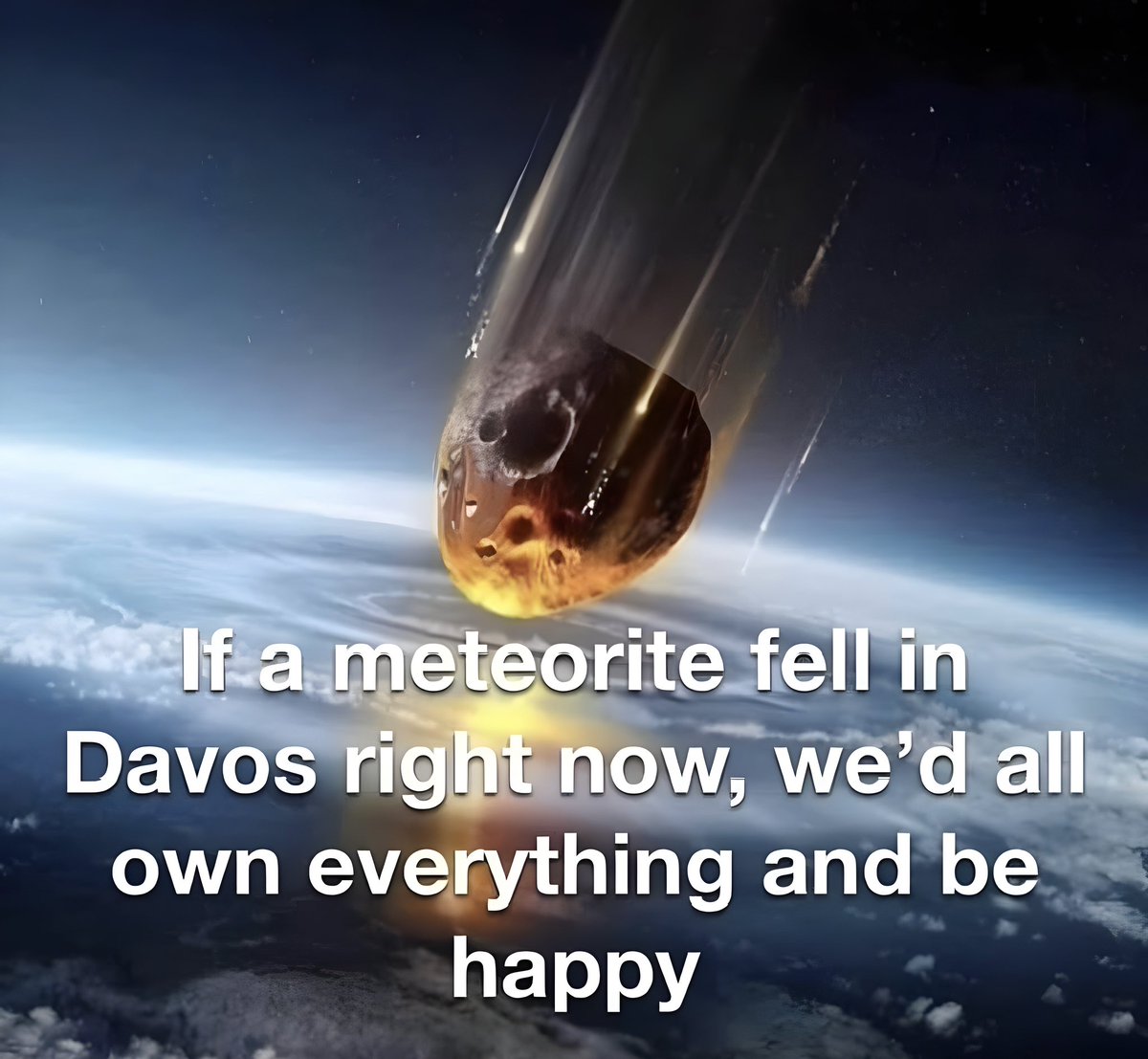 “Sudden And Unexpected” (@toobaffled) on Twitter photo 