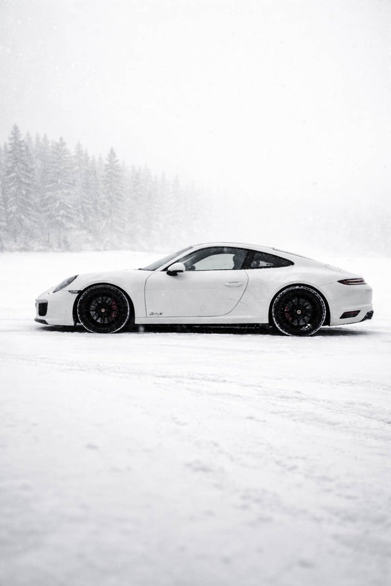 Carl Seki tweet media