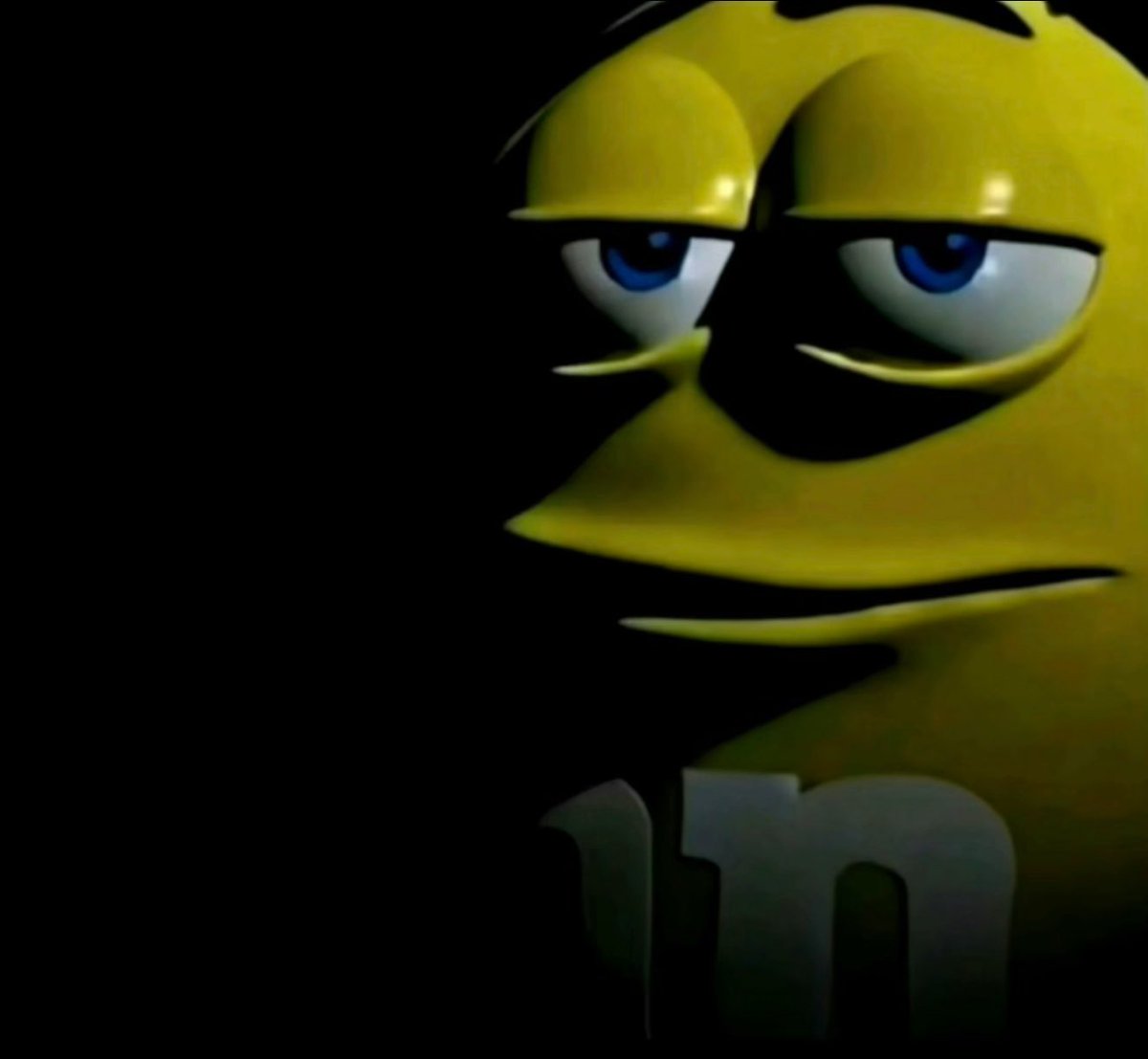 Jayden Becker tweet media