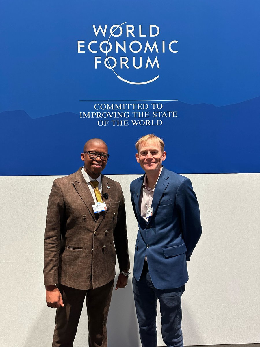 Will Marshall tweet media