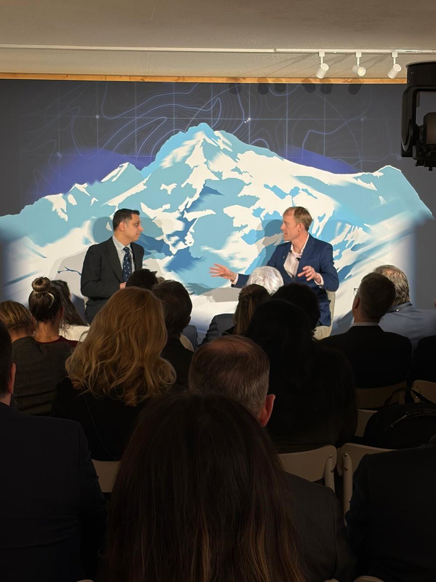 Will Marshall tweet media