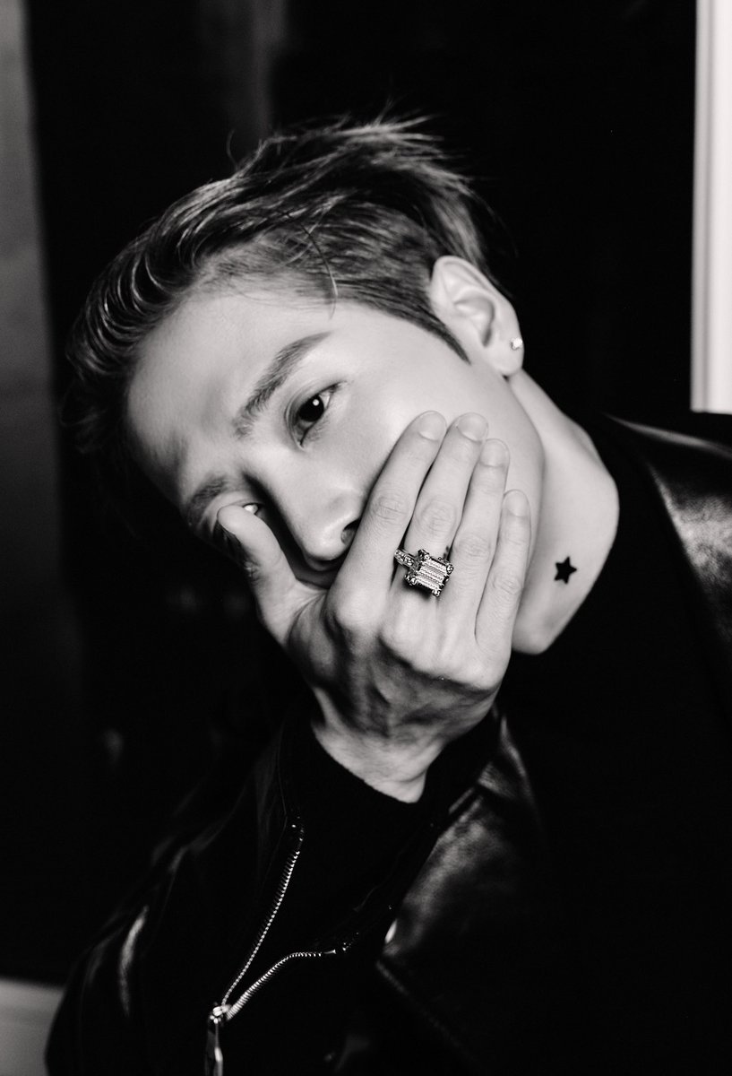 teamwangofcl's tweet image. 