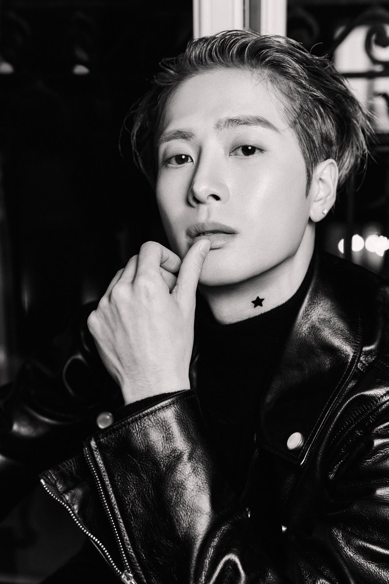 teamwangofcl's tweet image. 