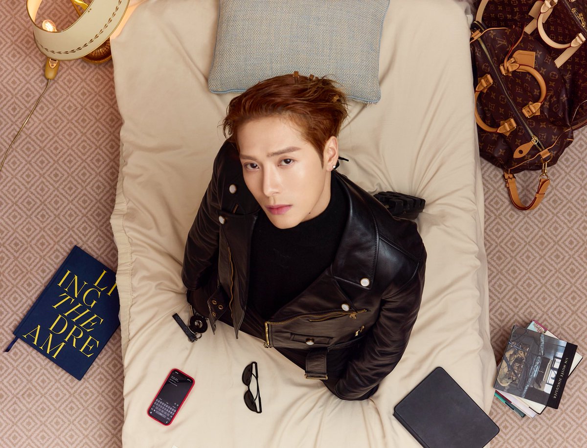 teamwangofcl's tweet image. 