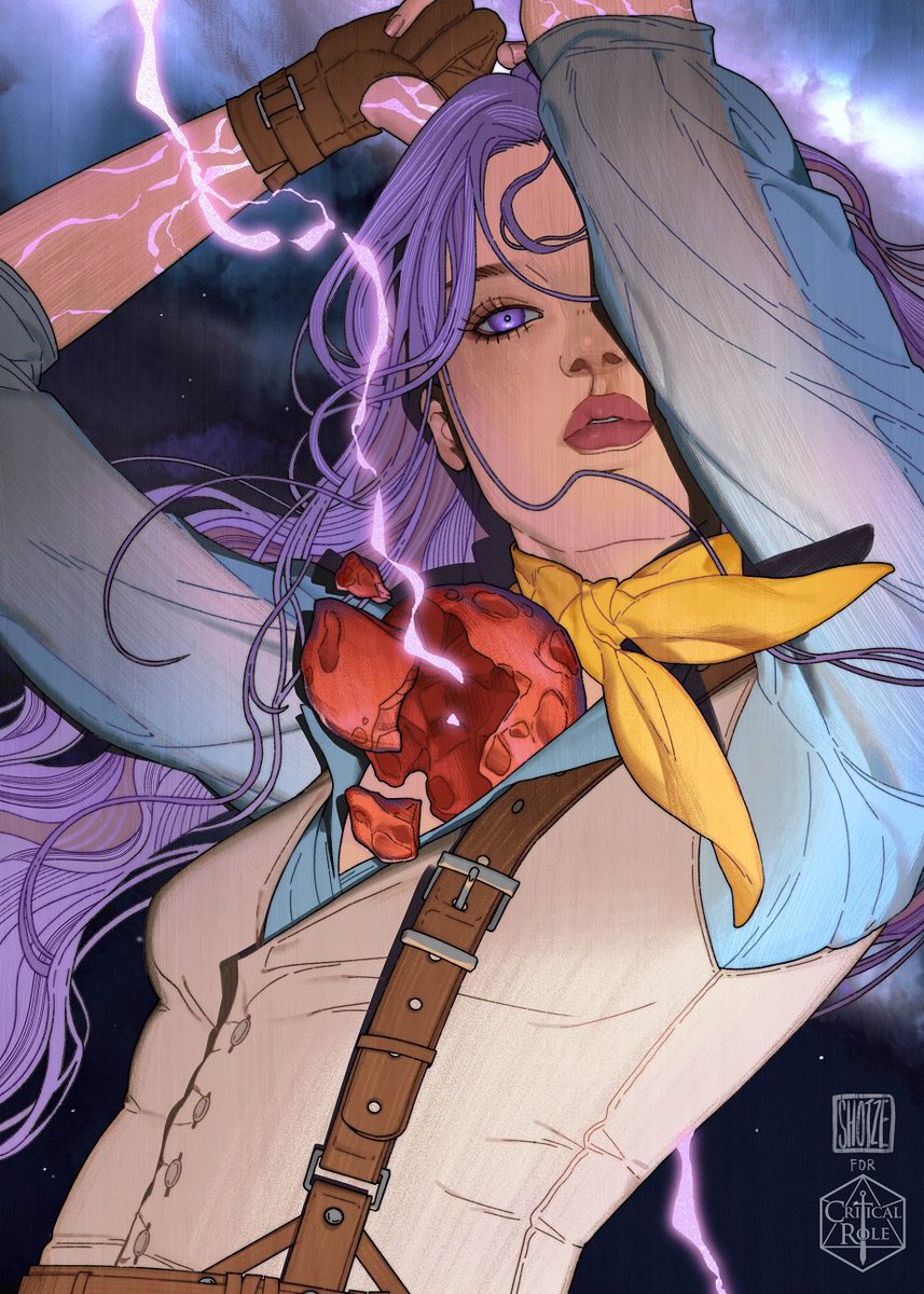 dailyimodna's tweet image. 