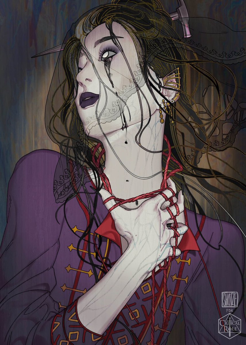 dailyimodna's tweet image. 