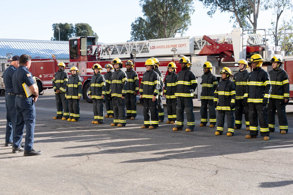 Info911Brasil's tweet image. 