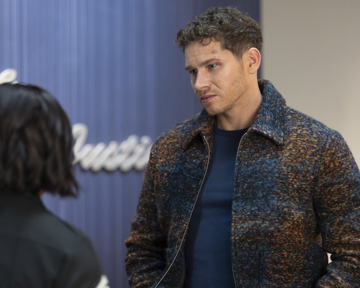 Info911Brasil's tweet image. 