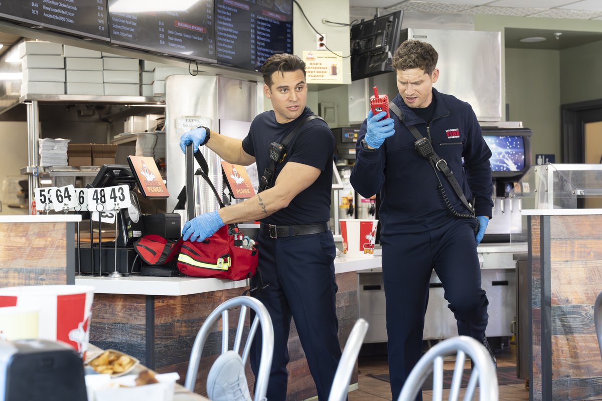 Info911Brasil's tweet image. 