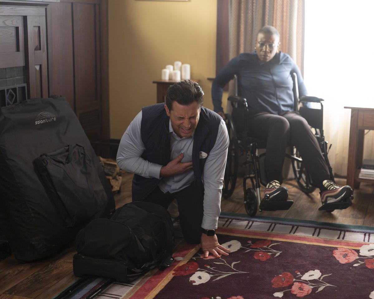 Info911Brasil's tweet image. 