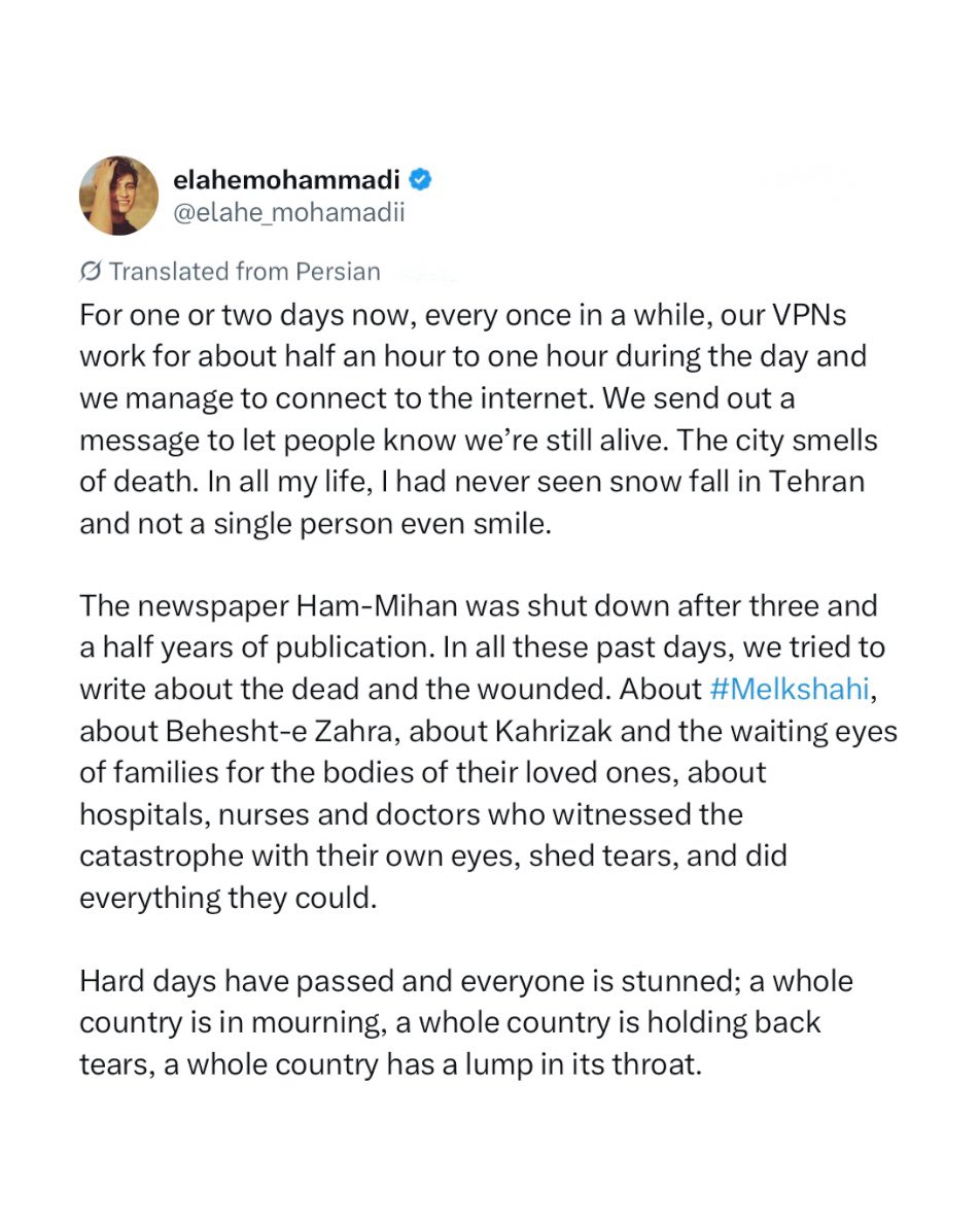 Yashar Ali 🐘 tweet media