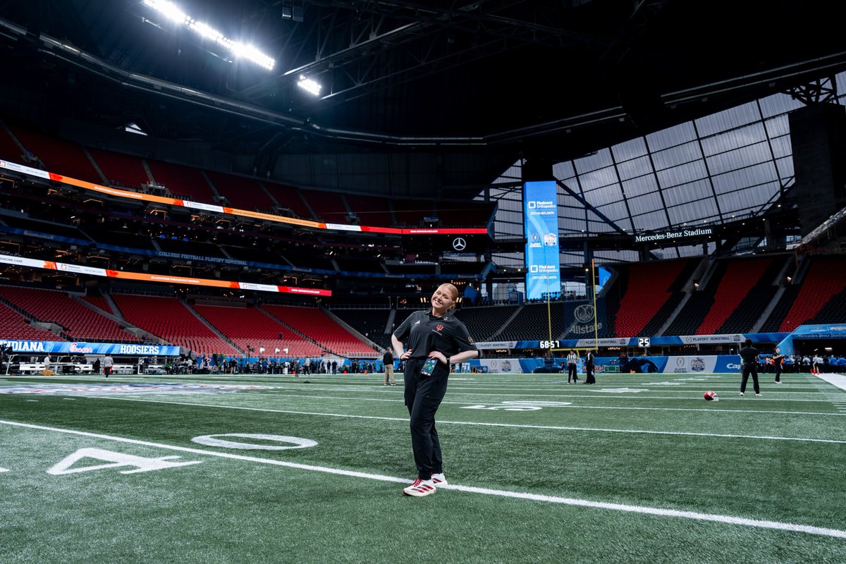 Laine Schlicher tweet media