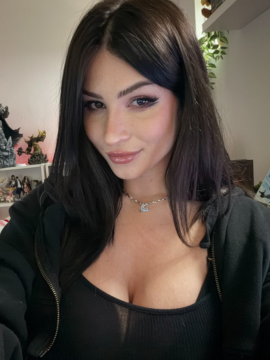 fandybtw's tweet image. It’s been awhile….

twitch.tv/fandy